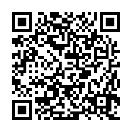 QR code for XPB 186