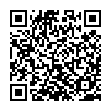 QR code for XPB 405