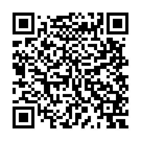 QR code for XPB540