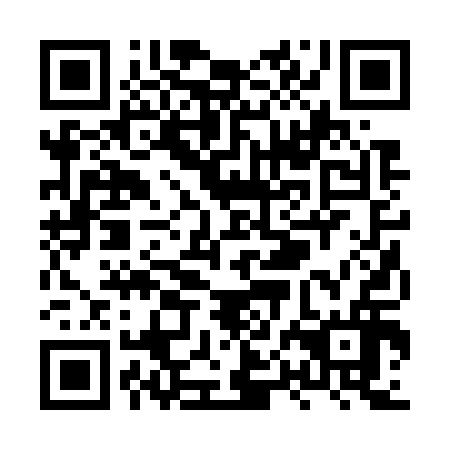 QR code for XPB716