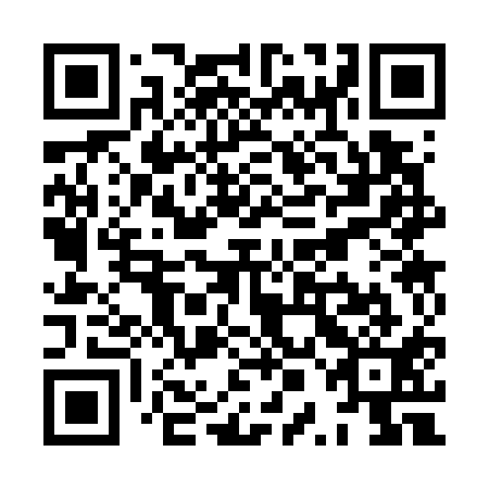 QR code for XPC711