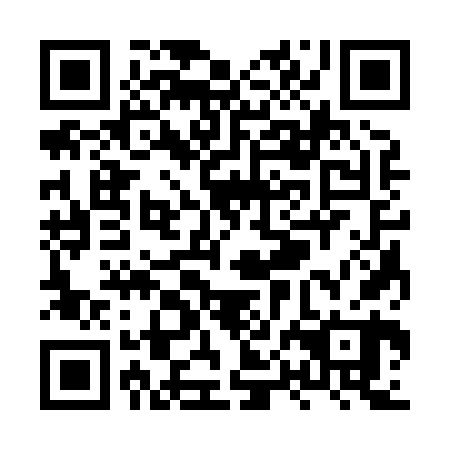 QR code for plate XPC 860