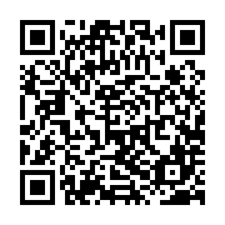 QR code for XPD 186