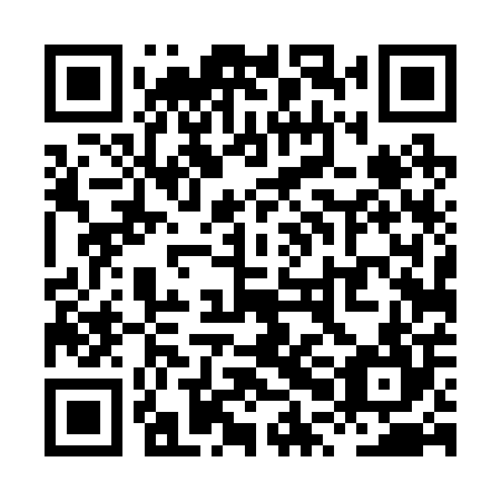 QR code for XPD 204