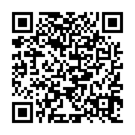 QR code for XPD 515