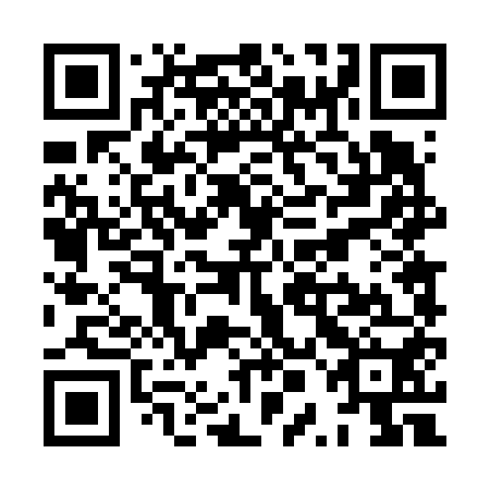 QR code for XPD 650
