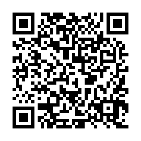 QR code for XPD 944
