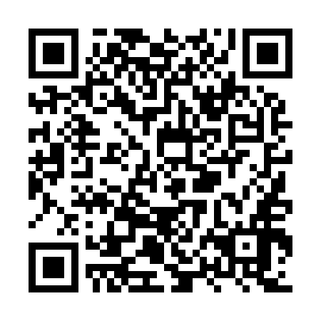 QR code for XPD 956
