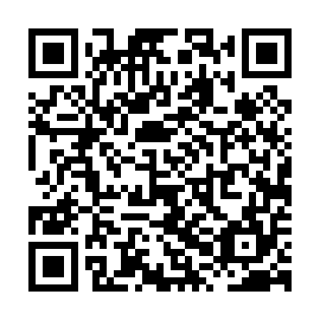 QR code for XPD054