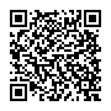 QR code for XPD545