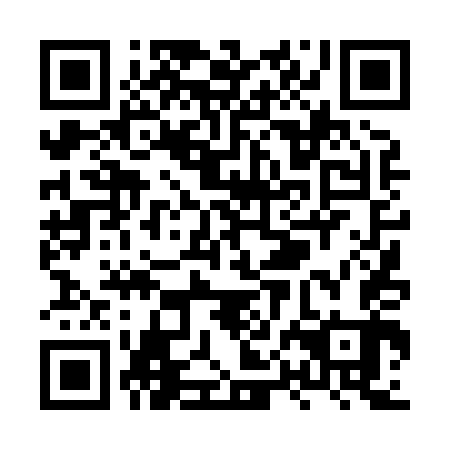 QR code for plate XPD 843