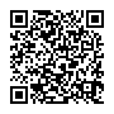 QR code for XPD981