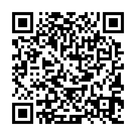 QR code for XPE 311