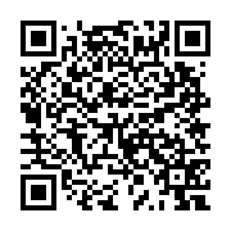 QR code for XPE 775