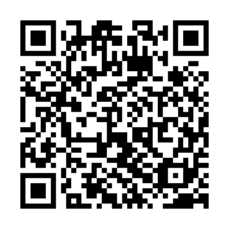 QR code for XPE 851