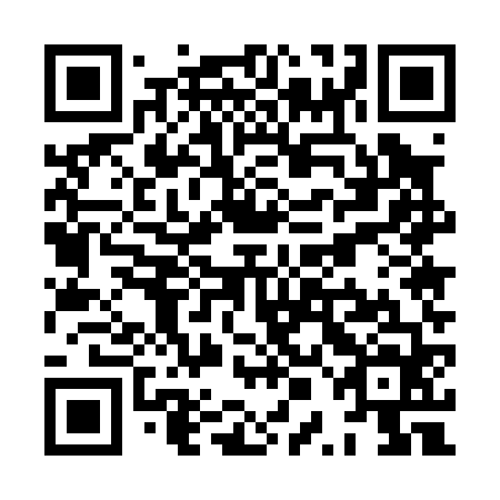QR code for plate XPE 064