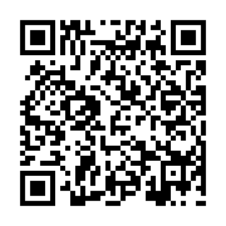 QR code for XPE759