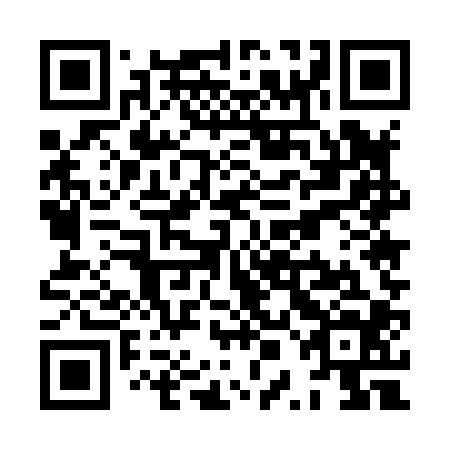 QR code for XPE804