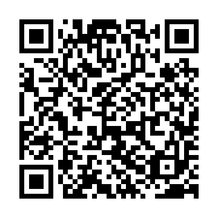 QR code for XPF 293