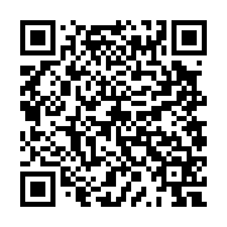 QR code for XPF064