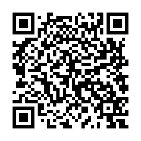 QR code for XPF937