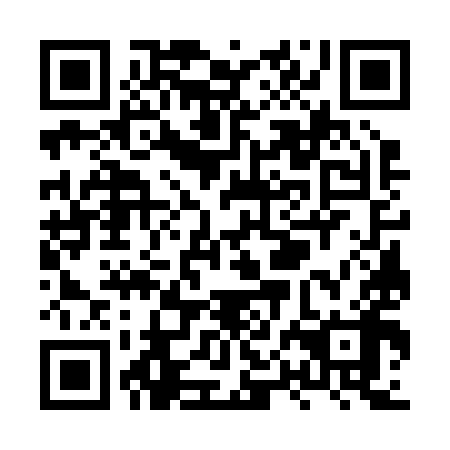 QR code for XPG 298