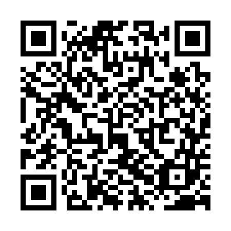 QR code for XPG 343