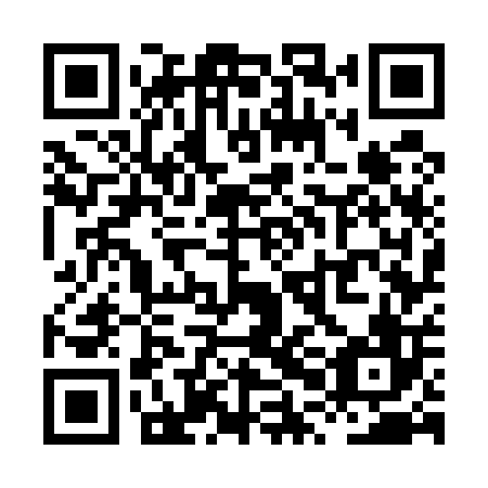QR code for XPG 506