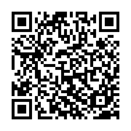 QR code for XPG 887