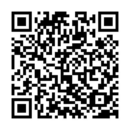 QR code for XPG018