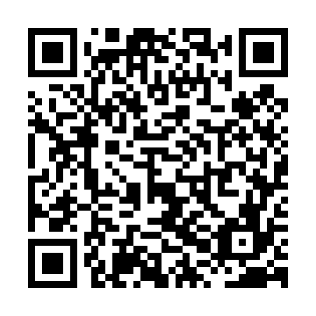 QR code for plate XPG 476