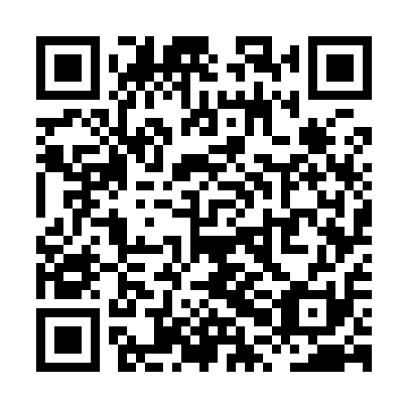 QR code for plate XPG 911
