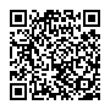 QR code for XPH 619