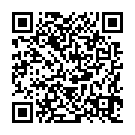 QR code for XPH 783