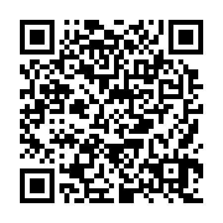 QR code for XPH364