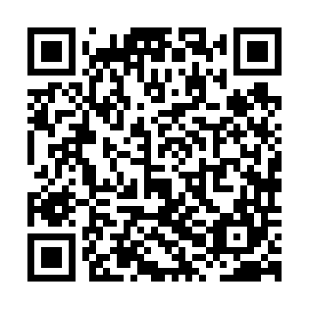 QR code for plate XPH 644