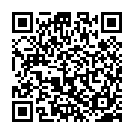 QR code for XPI 037