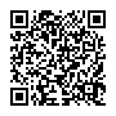 QR code for XPI144
