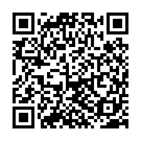 QR code for plate XPI 251