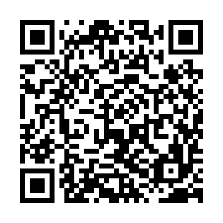 QR code for XPI296