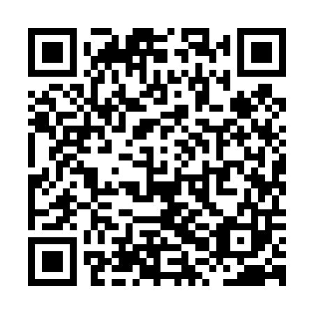 QR code for XPI403