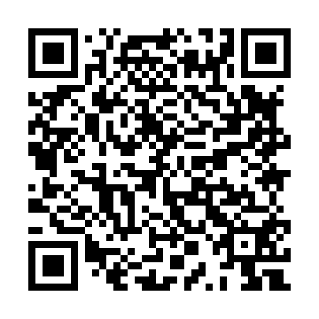 QR code for plate XPI 850