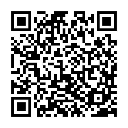 QR code for XPJ 341