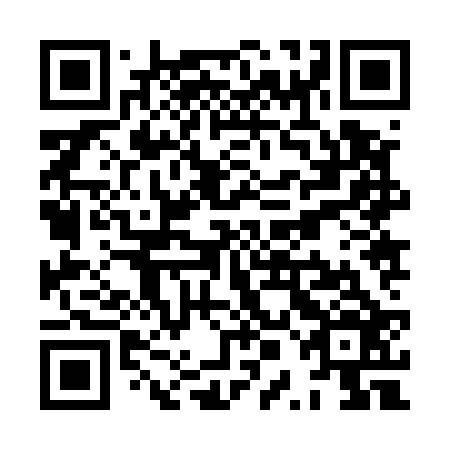 QR code for XPJ 526