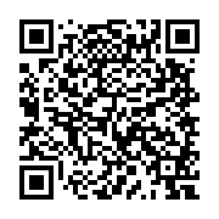 QR code for XPJ 580
