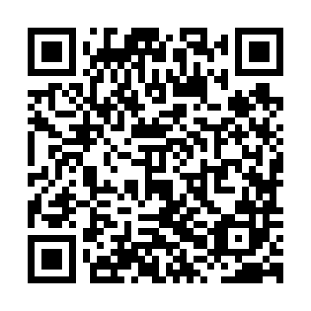 QR code for XPJ 682