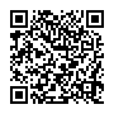 QR code for XPJ 872