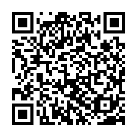 QR code for plate XPJ 331