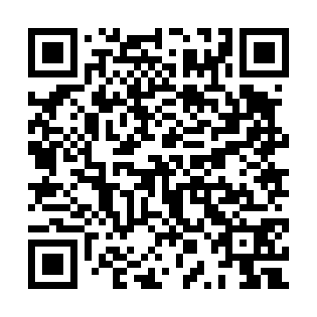 QR code for XPJ470