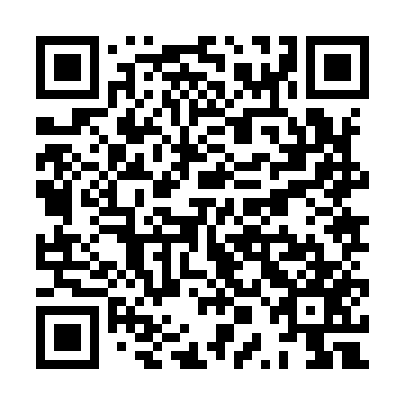 QR code for XPJ957
